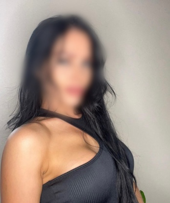 Ирина, 23 года